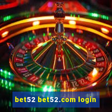 bet52 bet52.com login